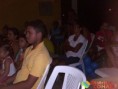 /album/miss%c3%a3o%20calebe/e-hora-de-viver-12-jpg/